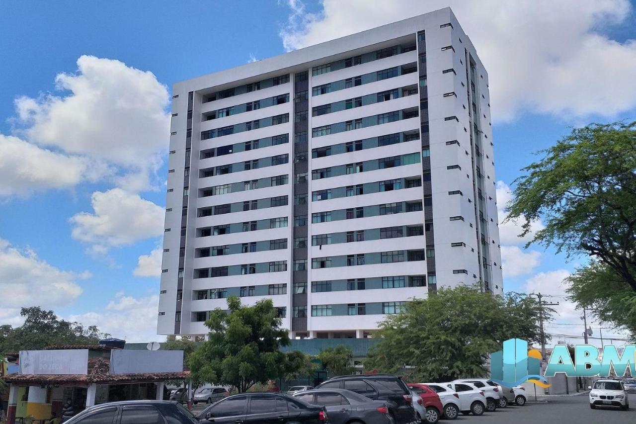 Apartamento Edificio Teneriff Apartment การัวรู ภายนอก รูปภาพ