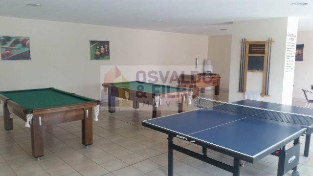 Apartamento Edificio Teneriff Apartment การัวรู ภายนอก รูปภาพ